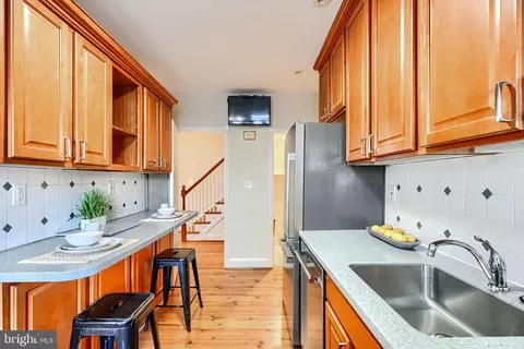 100 Dunkirk Rd, Baltimore, MD 21212 photo 16