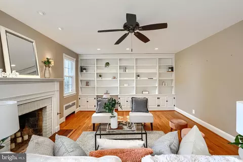 100 Dunkirk Rd, Baltimore, MD 21212 photo 6