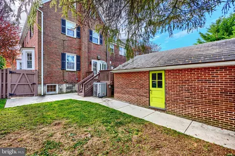 100 Dunkirk Rd, Baltimore, MD 21212 photo 51