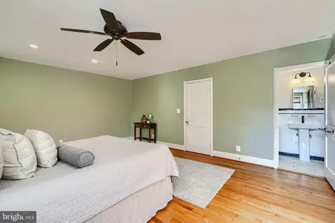 100 Dunkirk Rd, Baltimore, MD 21212 photo 30