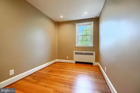 100 Dunkirk Rd, Baltimore, MD 21212 photo 21