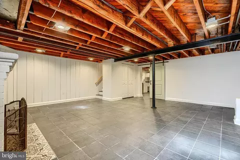 100 Dunkirk Rd, Baltimore, MD 21212 photo 45