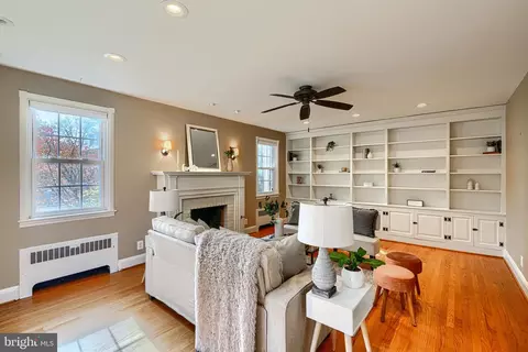 100 Dunkirk Rd, Baltimore, MD 21212 photo 5