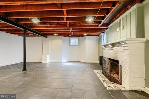 100 Dunkirk Rd, Baltimore, MD 21212 photo 43