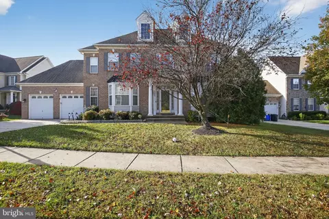 5603 Overlook Ct, White Marsh, MD 21162