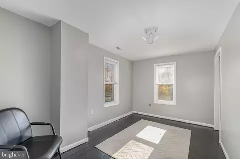 Other - 2703 Sparrows Point Rd, Sparrows Point, MD 21219 photo 6 of 12