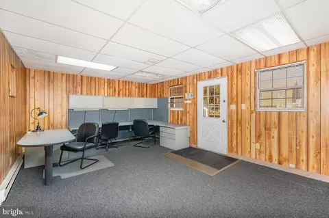 Other - 2703 Sparrows Point Rd, Sparrows Point, MD 21219 photo 8 of 12