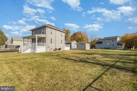 Other - 2703 Sparrows Point Rd, Sparrows Point, MD 21219 photo 12 of 12