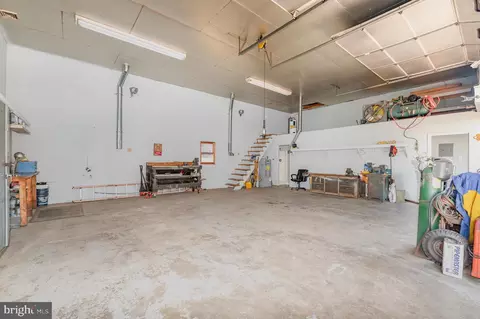Other - 2703 Sparrows Point Rd, Sparrows Point, MD 21219 photo 11 of 12