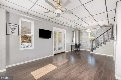 Other - 2703 Sparrows Point Rd, Sparrows Point, MD 21219 photo 1 of 12
