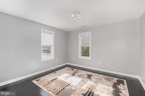 Other - 2703 Sparrows Point Rd, Sparrows Point, MD 21219 photo 5 of 12