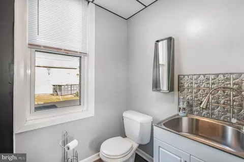 Other - 2703 Sparrows Point Rd, Sparrows Point, MD 21219 photo 3 of 12