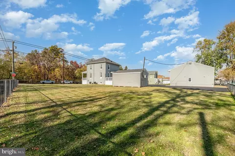 Exterior - 2703 Sparrows Point Rd, Sparrows Point, MD 21219 photo 6 of 6