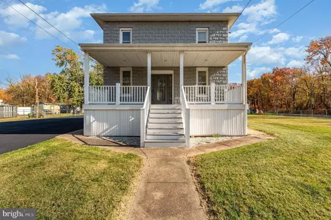 2703 Sparrows Point Rd, Sparrows Point, MD 21219
