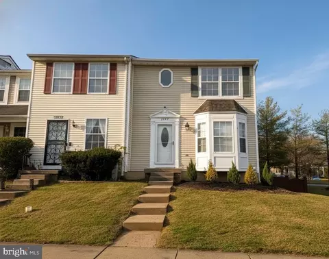 2047 Riding Crop Way, Windsor Mill, MD 21244