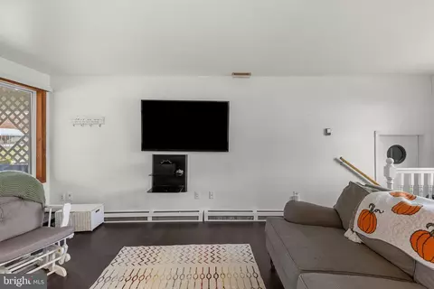 Other - 6913 River Drive Rd, Sparrows Point, MD 21219 photo 3 of 11