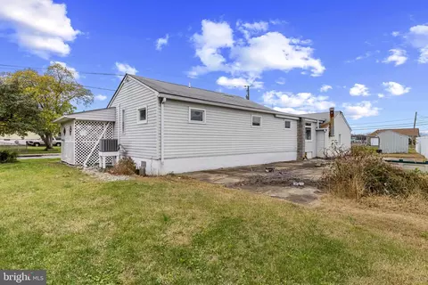 Other - 6913 River Drive Rd, Sparrows Point, MD 21219 photo 11 of 11