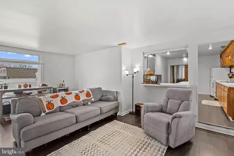 Other - 6913 River Drive Rd, Sparrows Point, MD 21219 photo 2 of 11