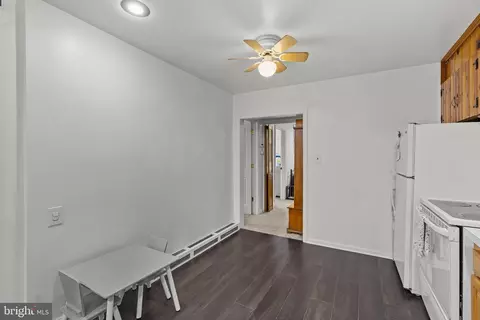 Other - 6913 River Drive Rd, Sparrows Point, MD 21219 photo 4 of 11