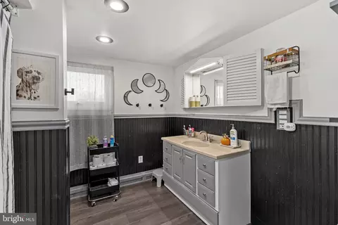 Other - 6913 River Drive Rd, Sparrows Point, MD 21219 photo 8 of 11