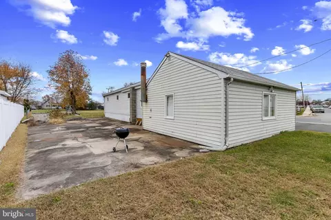 Other - 6913 River Drive Rd, Sparrows Point, MD 21219 photo 10 of 11