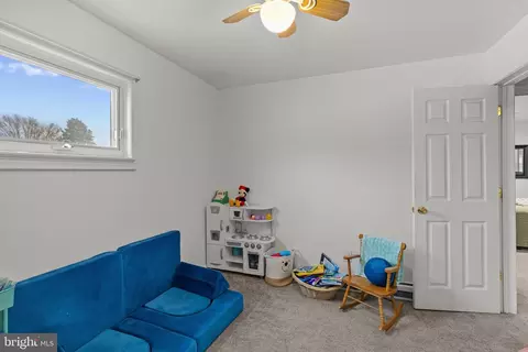 Other - 6913 River Drive Rd, Sparrows Point, MD 21219 photo 6 of 11