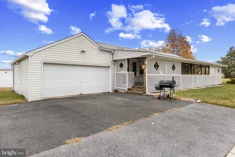 Other - 6913 River Drive Rd, Sparrows Point, MD 21219 photo 1 of 11