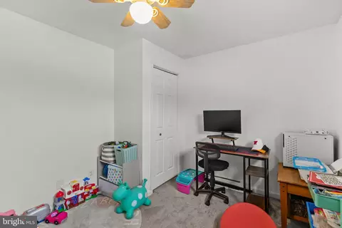 Other - 6913 River Drive Rd, Sparrows Point, MD 21219 photo 5 of 11