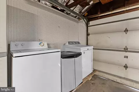 Other - 6913 River Drive Rd, Sparrows Point, MD 21219 photo 9 of 11