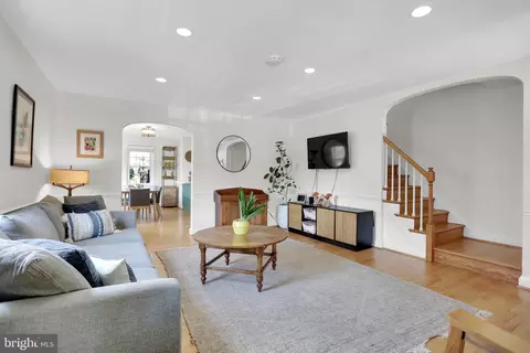 Other - 418 Chumleigh Rd, Baltimore, MD 21212 photo 3 of 12