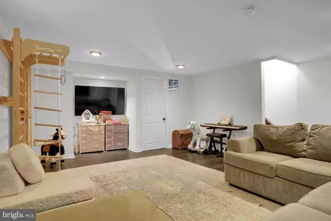 Other - 418 Chumleigh Rd, Baltimore, MD 21212 photo 9 of 12