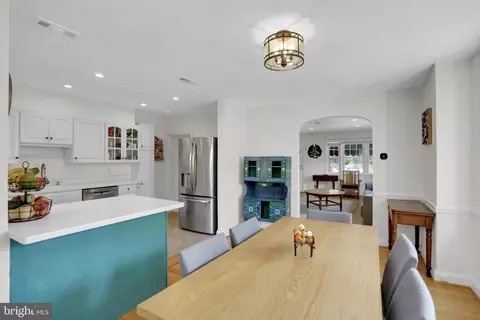 Other - 418 Chumleigh Rd, Baltimore, MD 21212 photo 5 of 12