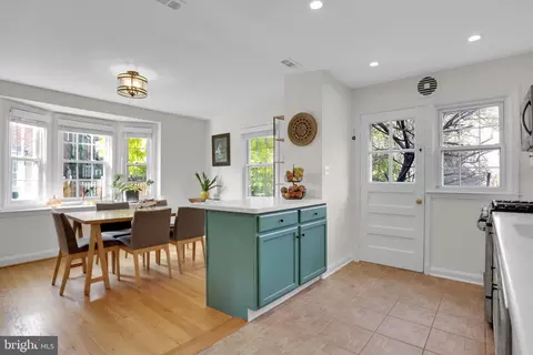 Other - 418 Chumleigh Rd, Baltimore, MD 21212 photo 6 of 12