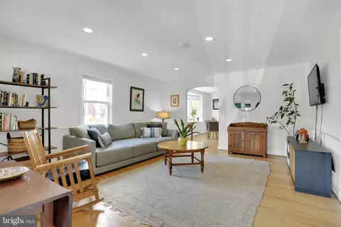 Other - 418 Chumleigh Rd, Baltimore, MD 21212 photo 4 of 12