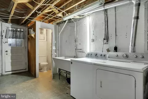 Other - 418 Chumleigh Rd, Baltimore, MD 21212 photo 12 of 12