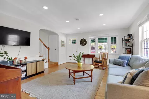 Other - 418 Chumleigh Rd, Baltimore, MD 21212 photo 2 of 12