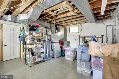 Other - 418 Chumleigh Rd, Baltimore, MD 21212 photo 11 of 12