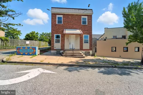 Other - 4 W Overlea Ave, Baltimore, MD 21206 photo 2 of 8