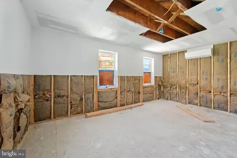 Other - 4 W Overlea Ave, Baltimore, MD 21206 photo 4 of 8