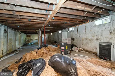 Other - 4 W Overlea Ave, Baltimore, MD 21206 photo 6 of 8