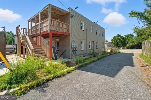 Other - 4 W Overlea Ave, Baltimore, MD 21206 photo 3 of 8
