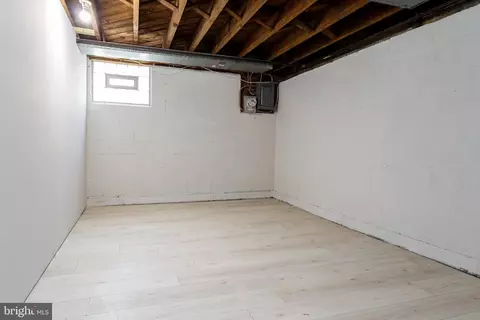 Other - 618 Wilson Ave, Baltimore, MD 21224 photo 14 of 20