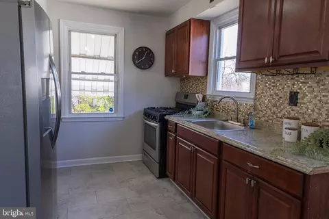 Kitchen - 618 Wilson Ave, Baltimore, MD 21224 photo 1 of 3
