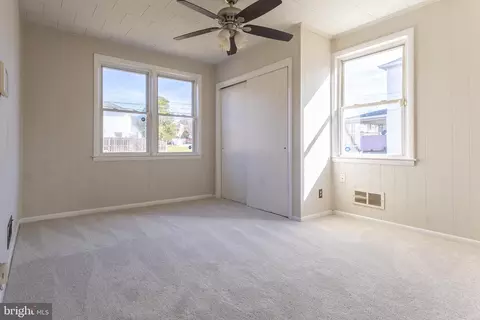Bedroom - 618 Wilson Ave, Baltimore, MD 21224 photo 1 of 15