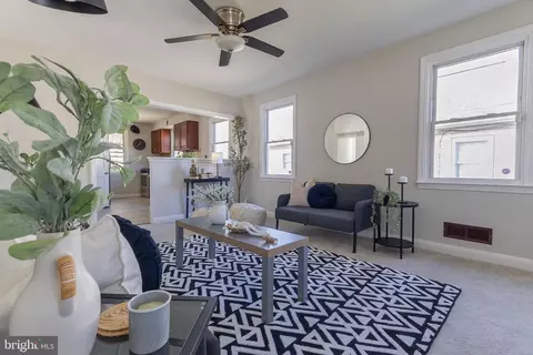 Other - 618 Wilson Ave, Baltimore, MD 21224 photo 4 of 20
