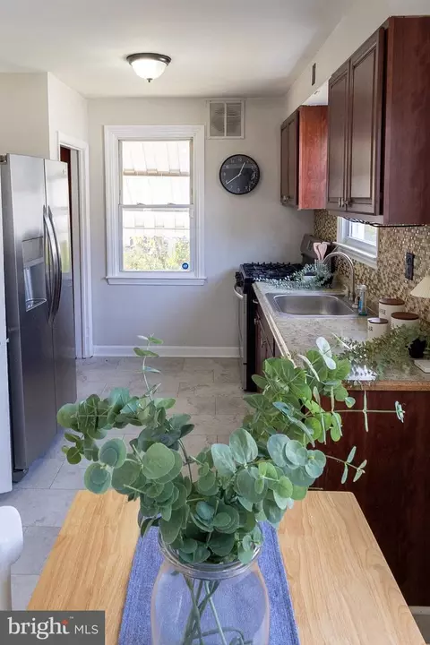 Other - 618 Wilson Ave, Baltimore, MD 21224 photo 7 of 20
