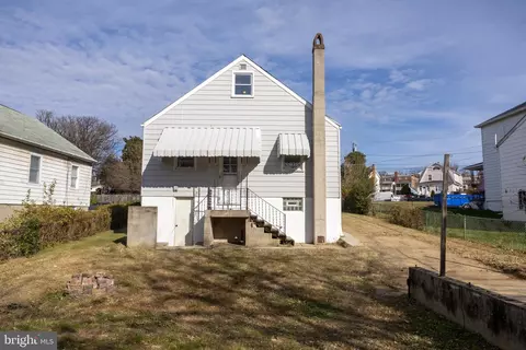 Other - 618 Wilson Ave, Baltimore, MD 21224 photo 19 of 20