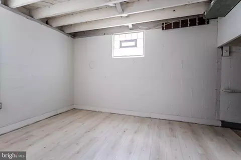 Other - 618 Wilson Ave, Baltimore, MD 21224 photo 9 of 20