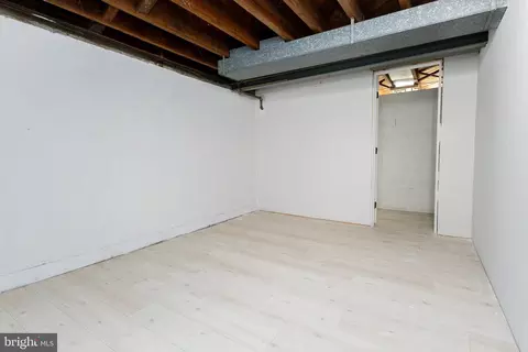 Other - 618 Wilson Ave, Baltimore, MD 21224 photo 15 of 20