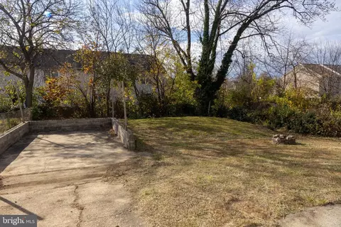 Other - 618 Wilson Ave, Baltimore, MD 21224 photo 18 of 20